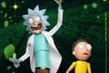 09-Rick-and-Morty-Figura-Dynamic-8ction-Heroes-19-Morty-Smith-23-cm.jpg