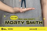 10-Rick-and-Morty-Figura-Dynamic-8ction-Heroes-19-Morty-Smith-23-cm.jpg