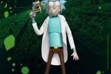 01-Rick-and-Morty-Figura-Dynamic-8ction-Heroes-19-Rick-Sanchez-23-cm.jpg