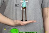 02-Rick-and-Morty-Figura-Dynamic-8ction-Heroes-19-Rick-Sanchez-23-cm.jpg