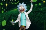 03-Rick-and-Morty-Figura-Dynamic-8ction-Heroes-19-Rick-Sanchez-23-cm.jpg