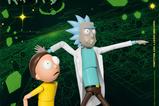 04-Rick-and-Morty-Figura-Dynamic-8ction-Heroes-19-Rick-Sanchez-23-cm.jpg