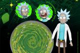 05-Rick-and-Morty-Figura-Dynamic-8ction-Heroes-19-Rick-Sanchez-23-cm.jpg