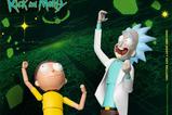 06-Rick-and-Morty-Figura-Dynamic-8ction-Heroes-19-Rick-Sanchez-23-cm.jpg