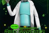 07-Rick-and-Morty-Figura-Dynamic-8ction-Heroes-19-Rick-Sanchez-23-cm.jpg