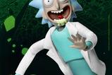 09-Rick-and-Morty-Figura-Dynamic-8ction-Heroes-19-Rick-Sanchez-23-cm.jpg