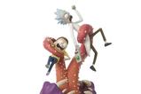 02-Rick-and-Morty-Gallery-Estatua-25-cm.jpg