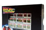 03-ritorno-al-futuro-lingote-40th-anniversary-time-circuits-limited-edition.jpg