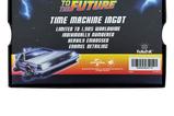 04-ritorno-al-futuro-lingote-40th-anniversary-time-circuits-limited-edition.jpg