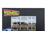 05-ritorno-al-futuro-lingote-40th-anniversary-time-circuits-limited-edition.jpg