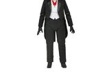 01-Rob-Zombies-The-Munsters-Figura-Ultimate-Grandpa-Munster-18-cm.jpg