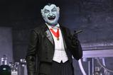 02-Rob-Zombies-The-Munsters-Figura-Ultimate-Grandpa-Munster-18-cm.jpg