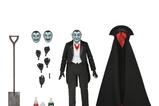 03-Rob-Zombies-The-Munsters-Figura-Ultimate-Grandpa-Munster-18-cm.jpg