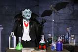 04-Rob-Zombies-The-Munsters-Figura-Ultimate-Grandpa-Munster-18-cm.jpg