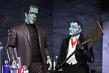 05-Rob-Zombies-The-Munsters-Figura-Ultimate-Grandpa-Munster-18-cm.jpg
