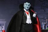 06-Rob-Zombies-The-Munsters-Figura-Ultimate-Grandpa-Munster-18-cm.jpg