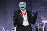 07-Rob-Zombies-The-Munsters-Figura-Ultimate-Grandpa-Munster-18-cm.jpg