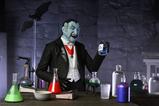 08-Rob-Zombies-The-Munsters-Figura-Ultimate-Grandpa-Munster-18-cm.jpg