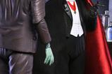 09-Rob-Zombies-The-Munsters-Figura-Ultimate-Grandpa-Munster-18-cm.jpg