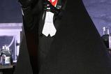 10-Rob-Zombies-The-Munsters-Figura-Ultimate-Grandpa-Munster-18-cm.jpg
