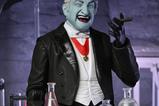 11-Rob-Zombies-The-Munsters-Figura-Ultimate-Grandpa-Munster-18-cm.jpg