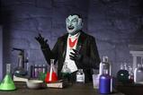 12-Rob-Zombies-The-Munsters-Figura-Ultimate-Grandpa-Munster-18-cm.jpg