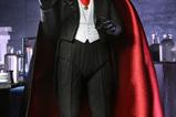 13-Rob-Zombies-The-Munsters-Figura-Ultimate-Grandpa-Munster-18-cm.jpg