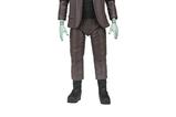 01-Rob-Zombies-The-Munsters-Figura-Ultimate-Herman-Munster-18-cm.jpg