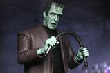 02-Rob-Zombies-The-Munsters-Figura-Ultimate-Herman-Munster-18-cm.jpg