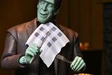 03-Rob-Zombies-The-Munsters-Figura-Ultimate-Herman-Munster-18-cm.jpg