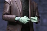 04-Rob-Zombies-The-Munsters-Figura-Ultimate-Herman-Munster-18-cm.jpg