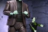 05-Rob-Zombies-The-Munsters-Figura-Ultimate-Herman-Munster-18-cm.jpg