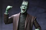 06-Rob-Zombies-The-Munsters-Figura-Ultimate-Herman-Munster-18-cm.jpg