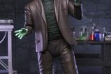 07-Rob-Zombies-The-Munsters-Figura-Ultimate-Herman-Munster-18-cm.jpg