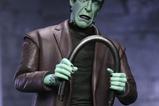 08-Rob-Zombies-The-Munsters-Figura-Ultimate-Herman-Munster-18-cm.jpg