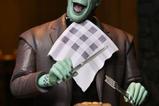 09-Rob-Zombies-The-Munsters-Figura-Ultimate-Herman-Munster-18-cm.jpg