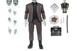10-Rob-Zombies-The-Munsters-Figura-Ultimate-Herman-Munster-18-cm.jpg
