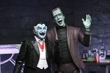 11-Rob-Zombies-The-Munsters-Figura-Ultimate-Herman-Munster-18-cm.jpg
