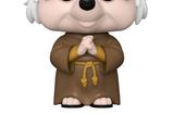 01-Robin-Hood-Figura-POP-Disney-Vinyl-Friar-Tuck-9-cm.jpg