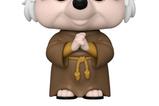 01-Robin-Hood-Figura-POP-Disney-Vinyl-Friar-Tuck-9-cm.jpg