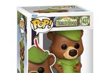 03-Robin-Hood-Figura-POP-Disney-Vinyl-Little-Jon-9-cm.jpg