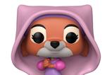 01-Robin-Hood-Figura-POP-Disney-Vinyl-Maid-Marian-9-cm.jpg