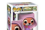 02-Robin-Hood-Figura-POP-Disney-Vinyl-Maid-Marian-9-cm.jpg