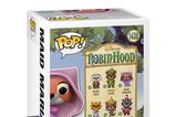 03-Robin-Hood-Figura-POP-Disney-Vinyl-Maid-Marian-9-cm.jpg