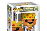 02-Robin-Hood-Figura-POP-Disney-Vinyl-Prince-John-9-cm.jpg