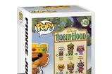 03-Robin-Hood-Figura-POP-Disney-Vinyl-Prince-John-9-cm.jpg