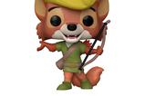 01-Robin-Hood-Figura-POP-Disney-Vinyl-Robin-Hood-9-cm.jpg