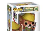 02-Robin-Hood-Figura-POP-Disney-Vinyl-Robin-Hood-9-cm.jpg