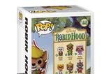 03-Robin-Hood-Figura-POP-Disney-Vinyl-Robin-Hood-9-cm.jpg