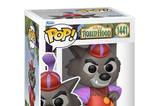 03-Robin-Hood-Figura-POP-Disney-Vinyl-Sheriff-of-Nottingham-9-cm.jpg